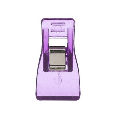 Nifty Notions Fabric Clips