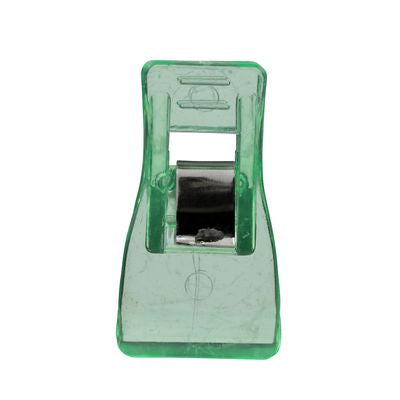 Nifty Notions Fabric Clips