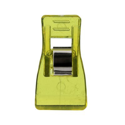 Nifty Notions Fabric Clips