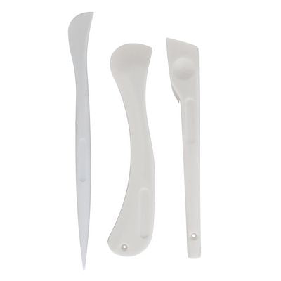 Finger Presser Set - Nifty Notions