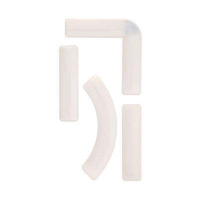 Patterns Weights 4 Ct. - Nifty Notions