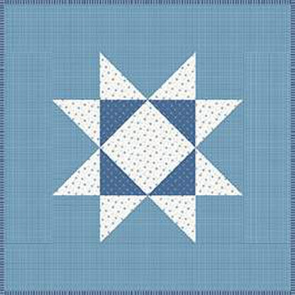It's Sew Emma Prairie Home Book - Riley Blake Designs