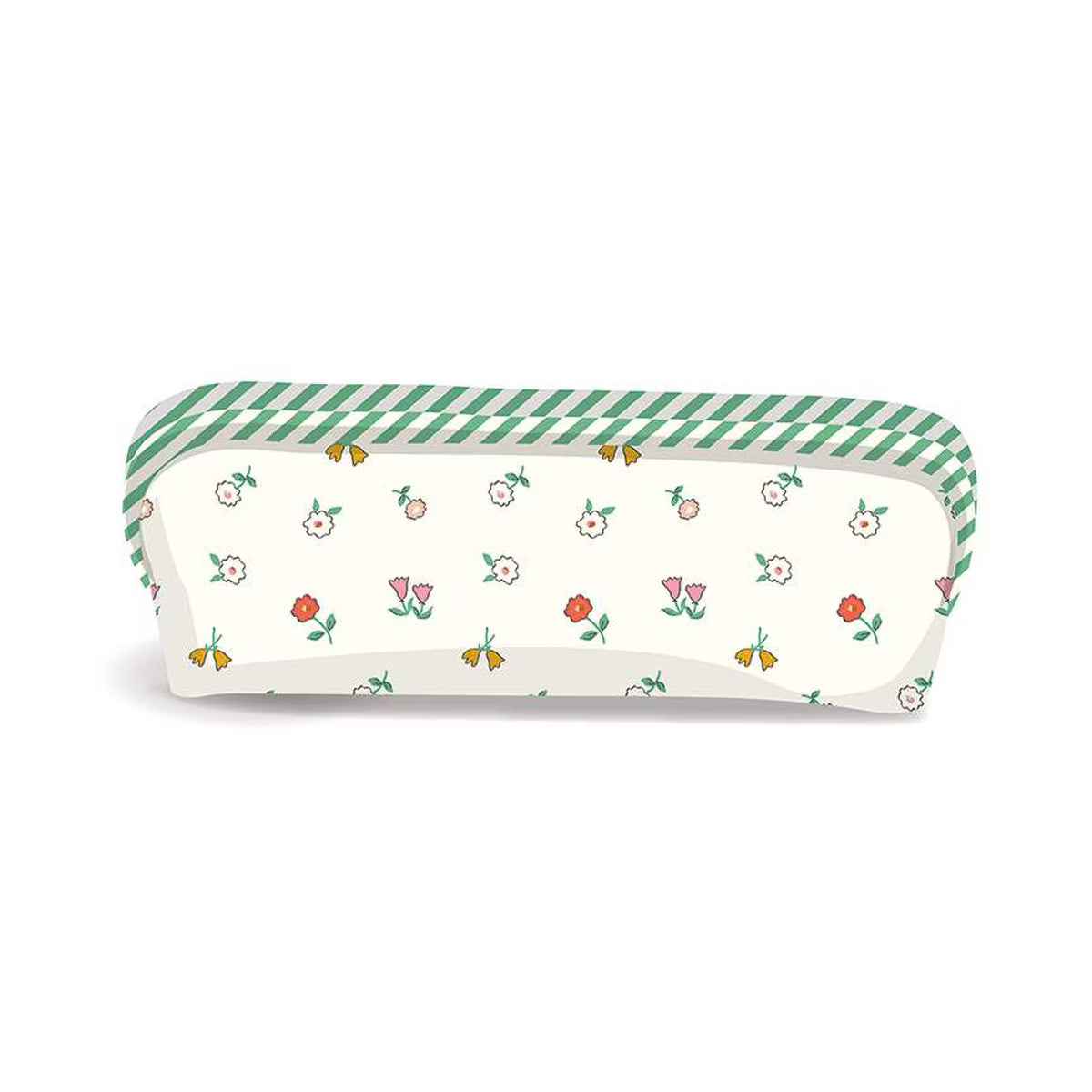 Pouch Panels Memories Pouch Panel - Riley Blake Designs