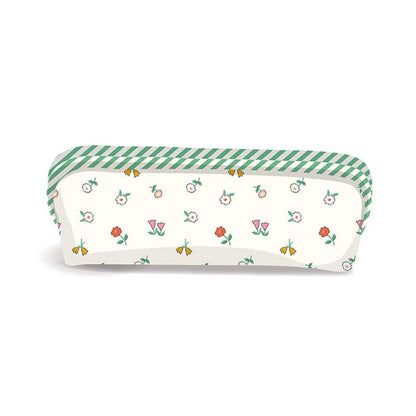 Pouch Panels Memories Pouch Panel - Riley Blake Designs