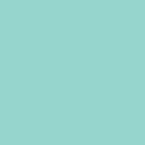 Fresh Water 100% Premium Cotton - Art Gallery Fabrics