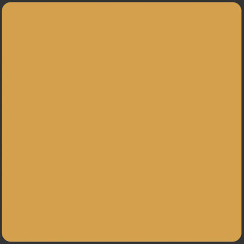 Pure Solids Honey - Art Gallery Fabrics
