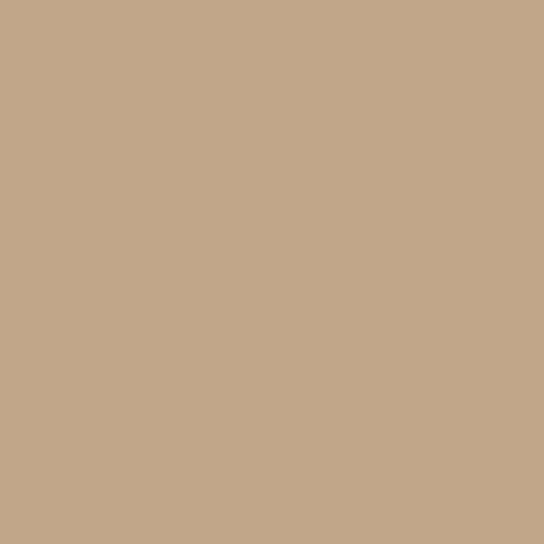 Macciatto 100% Premium Cotton - Art Gallery Fabrics