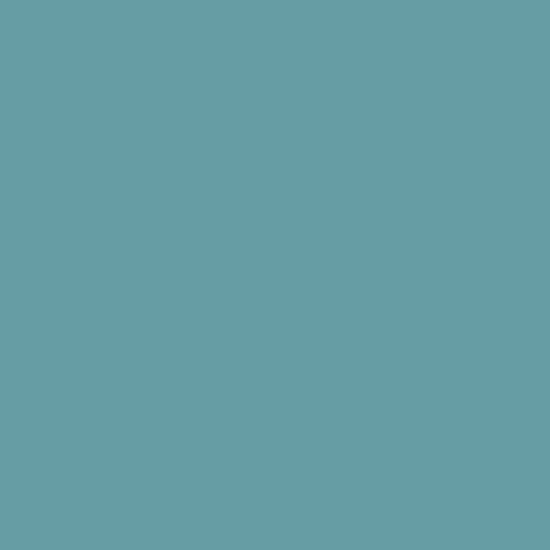 Pure Solids Ocean Waves - Art Gallery Fabrics
