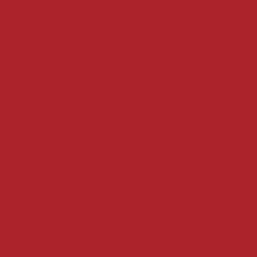 Ruby 100% Premium Cotton - Art Gallery Fabrics