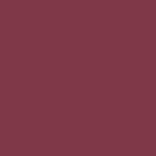 Pure Solids Weathered Brick - Art Gallery Fabrics
