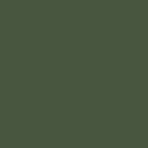 Eucalyptus 100% Premium Cotton - Art Gallery Fabrics