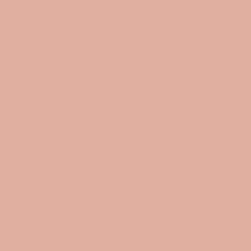 Blushing 100% Premium Cotton - Art Gallery Fabrics