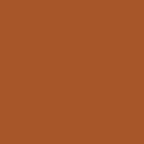 Apple Cider 100% Premium Cotton - Art Gallery Fabrics