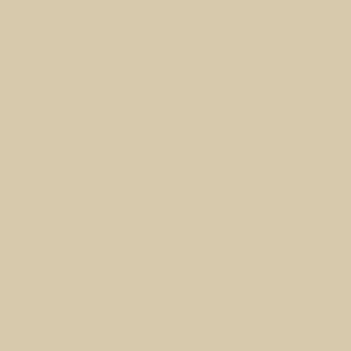 Latte 100% Premium Cotton - Art Gallery Fabrics