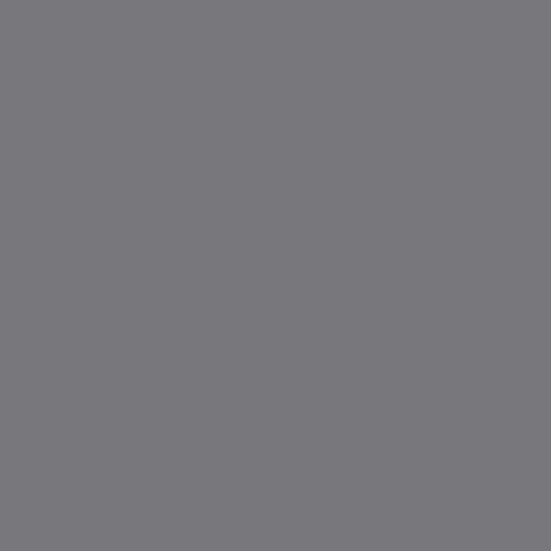Pure Solids Galactic Grey - Art Gallery Fabrics