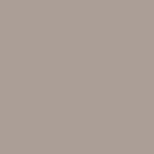Pure Solids Mushroom - Art Gallery Fabrics