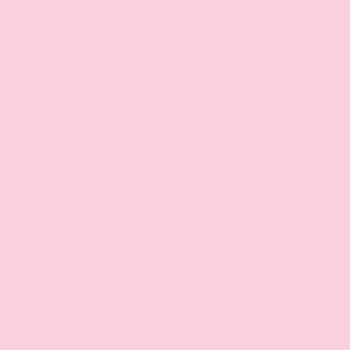 Peony 100% Premium Cotton - Art Gallery Fabrics