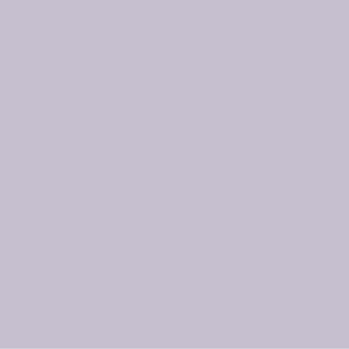 Overcast 100% Premium Cotton - Art Gallery Fabrics