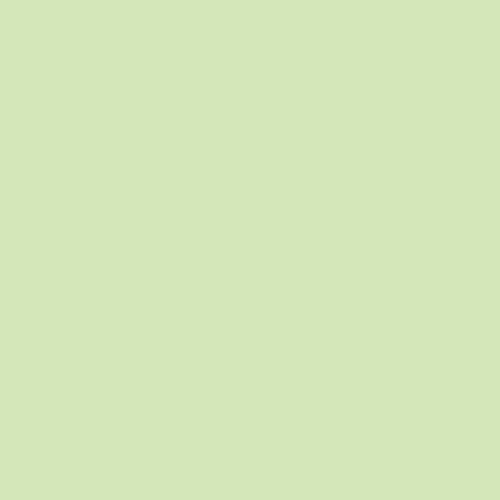 Mint Glow 100% Premium Cotton - Art Gallery Fabrics