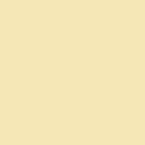 Buttermilk 100% Premium Cotton - Art Gallery Fabrics