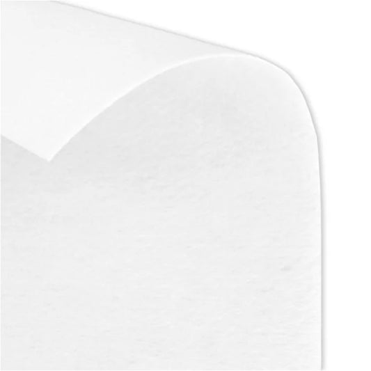 Pellon #70 Peltex Ultra-Firm Sew-In Stabilizer 1/4 yd- White