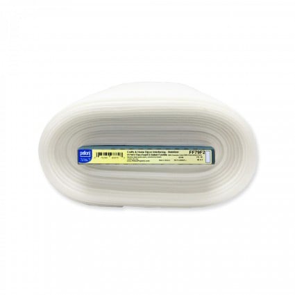 Pellon Flex-Foam Stabilizer