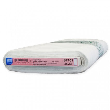 Pellon® Fusible Sheerweight