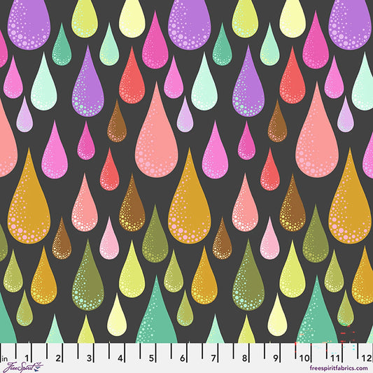 Dew Drops Licorice - Prince Charming Déjà Vu