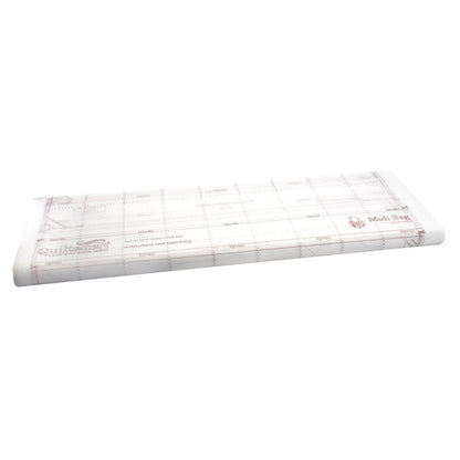 Midi Bag Interfacing - Quilt Smart
