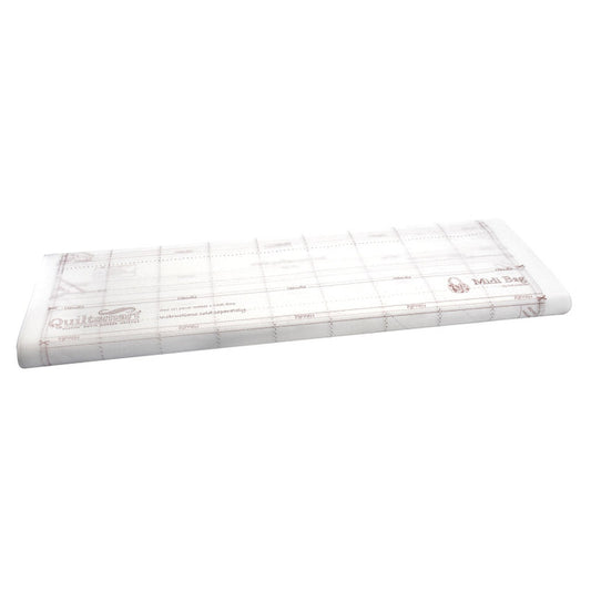Midi Bag Interfacing - Quilt Smart