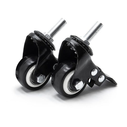 Handi Quilter Mini Casters (Set of 2)