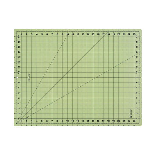 Fiskars Eco Cutting Mat