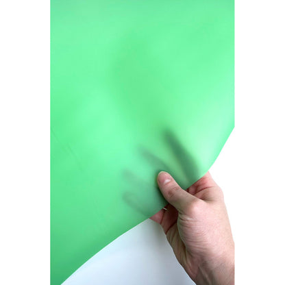 Jelly Vinyl 18"
