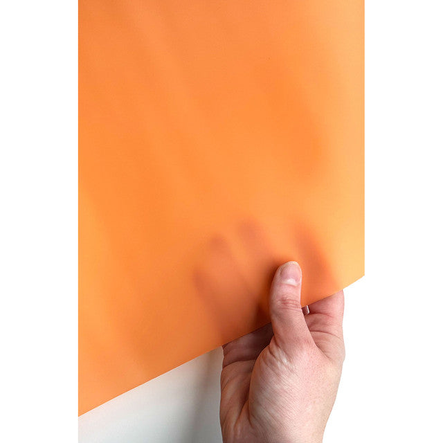 Jelly Vinyl 18"