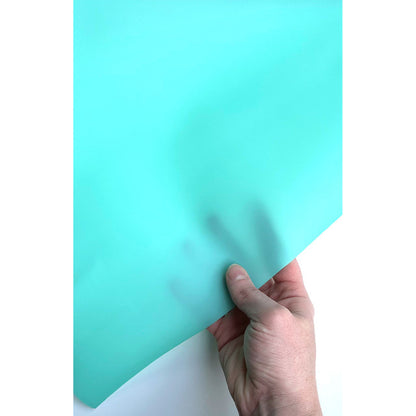 Jelly Vinyl 18"