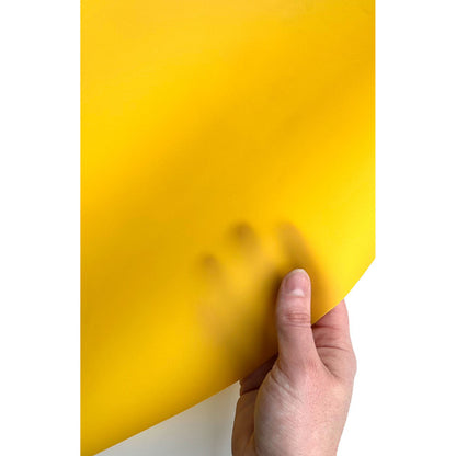 Jelly Vinyl 18"