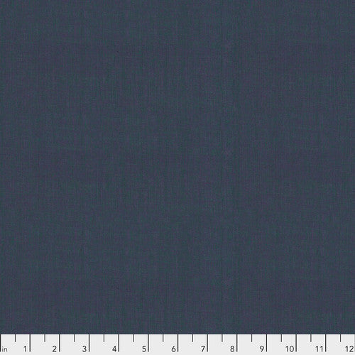 Shot Cotton Shadow - Free Spirit Fabrics