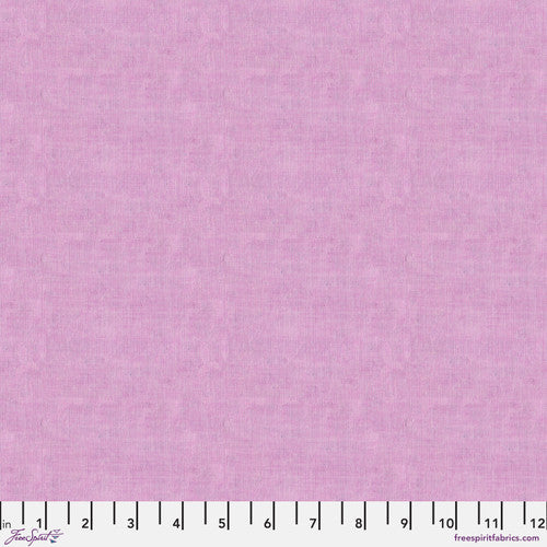 Shot Cotton Dawn - Free Spirit Fabrics