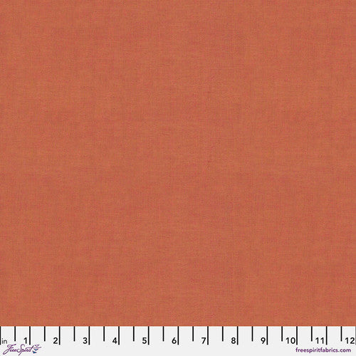 Shot Cotton Autumn - Free Spirit Fabrics