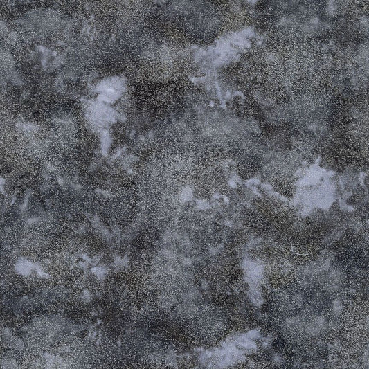 Shimmer: Pebble - Timeless Treasures