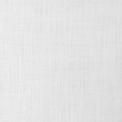 Spring Creatives Weavers Cloth White