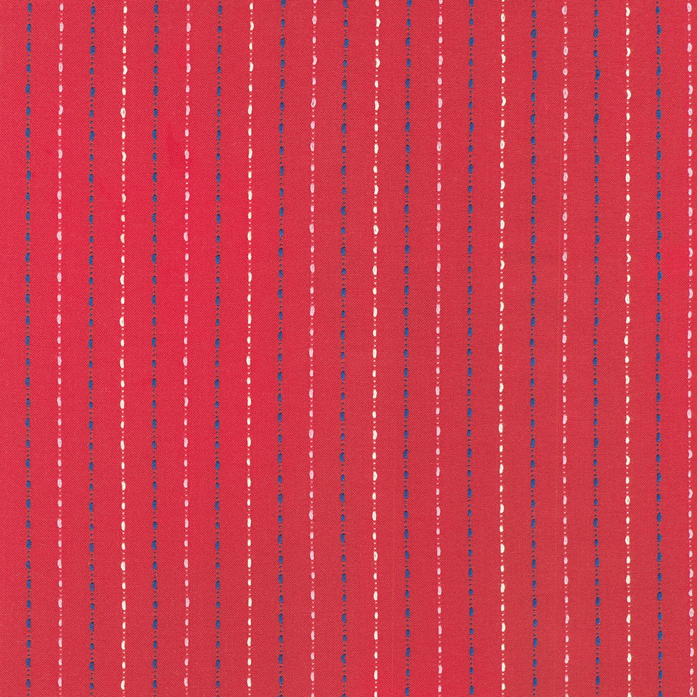 Poppy Kona Loomworks Summer Breeze - Robert Kaufman