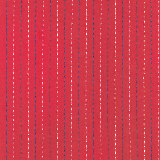 Poppy Kona Loomworks Summer Breeze - Robert Kaufman