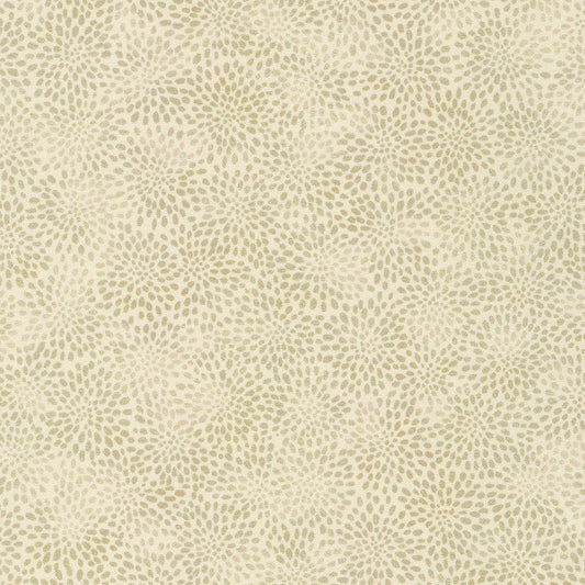 Fusions Wide 108" Linen - Robert Kaufman