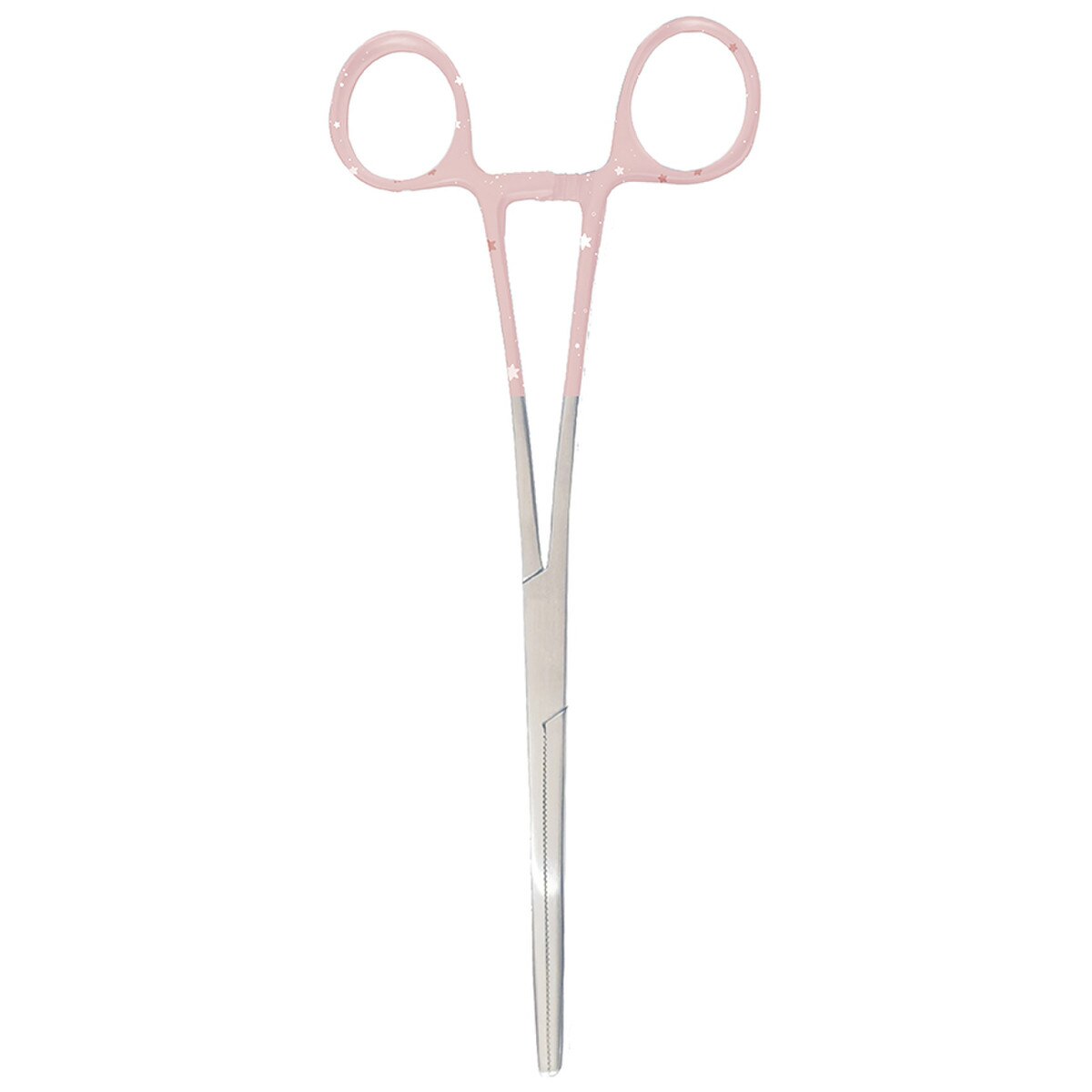 Quilty™ Hemostat - Riley Blake Designs
