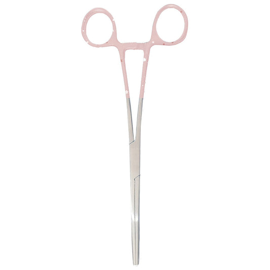 Quilty™ Hemostat - Riley Blake Designs