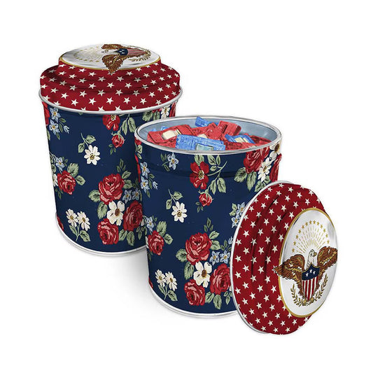 Independence Quilty™ Clips - Riley Blake Designs