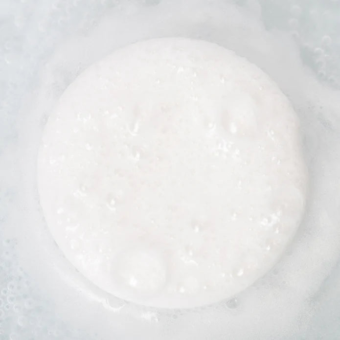 Cosset - Breathe Shower Steamer