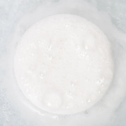 Cosset - Breathe Shower Steamer