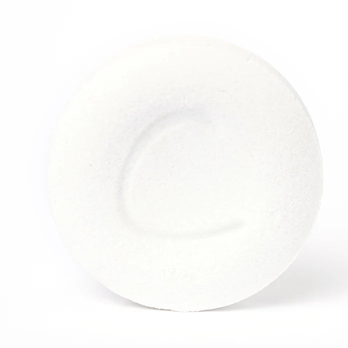 Cosset - Breathe Shower Steamer